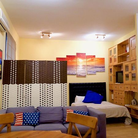 Callao - Apartaments The Palmer House Madrid Dış mekan fotoğraf