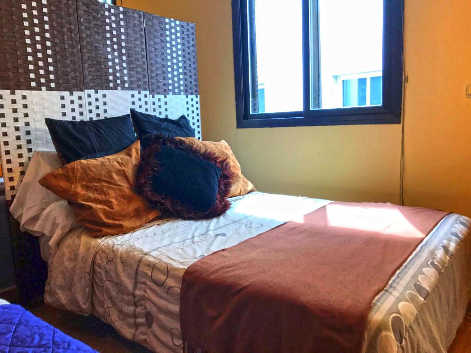Callao - Apartaments The Palmer House Madrid Dış mekan fotoğraf
